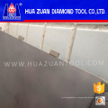 Gang Saw Blade for Marble Cutting